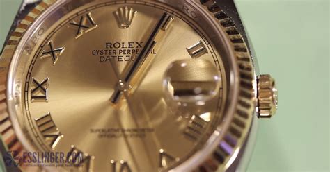 rolex screws|rolex watch repair equipment.